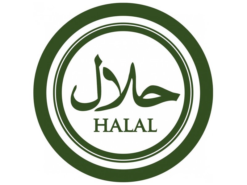 Halal