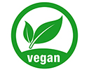 Vegan