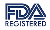 FDA