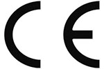 CE